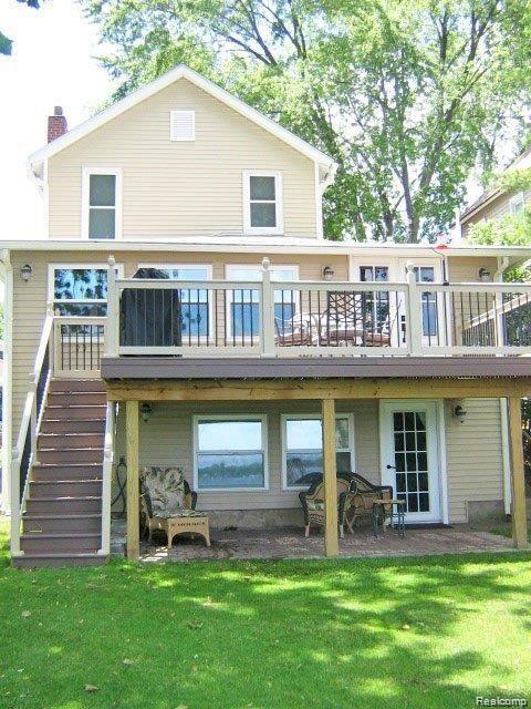 9568 MAIN Street, Whitmore Lake, MI 48189 — Photo 35