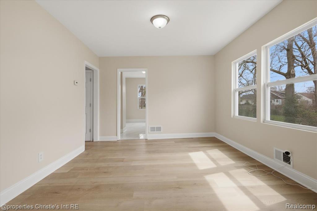 16596 Santa Rosa Drive, Detroit, MI 48221 — Photo 7