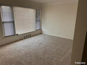 8835 Robson Street, Detroit, MI 48228 — Photo 2
