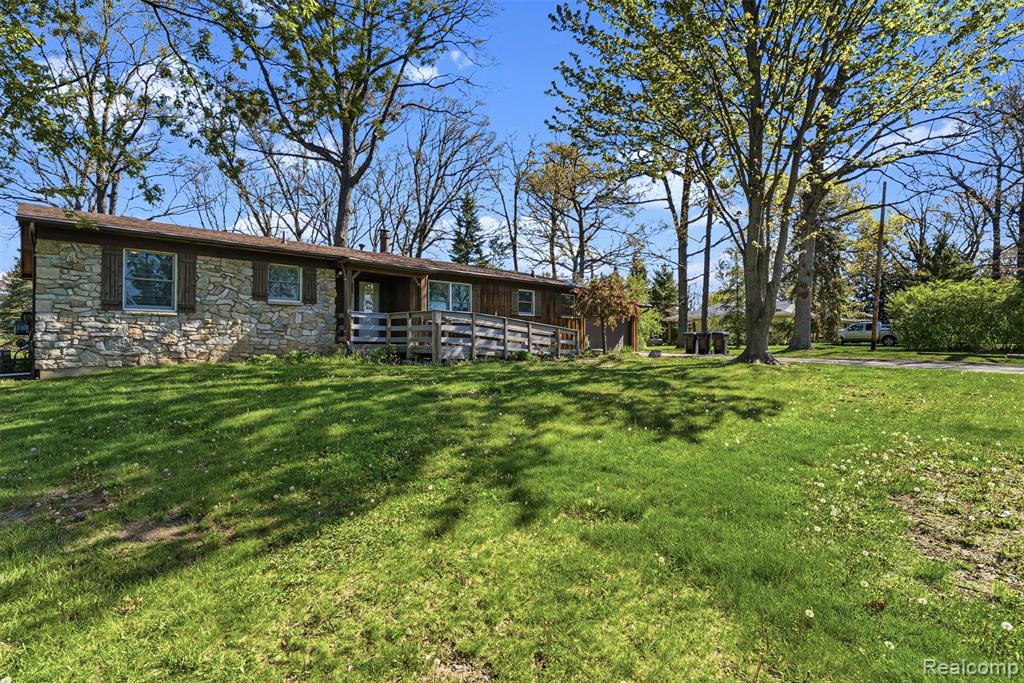 4191 McCandlish Road, Grand Blanc, MI 48439 — Photo 7