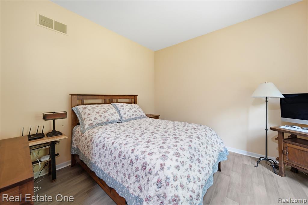 8450 Merrill Road, Whitmore Lake, MI 48189 — Photo 27