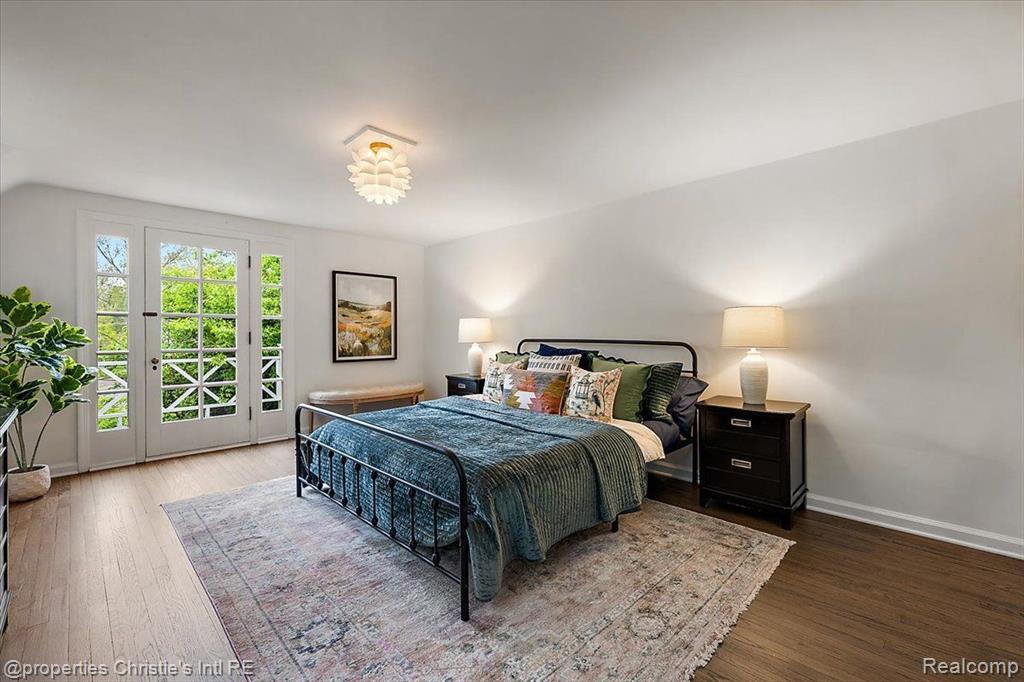 75 Grosse Pointe Blvd, Grosse Pointe Farms, MI 48236 — Photo 17