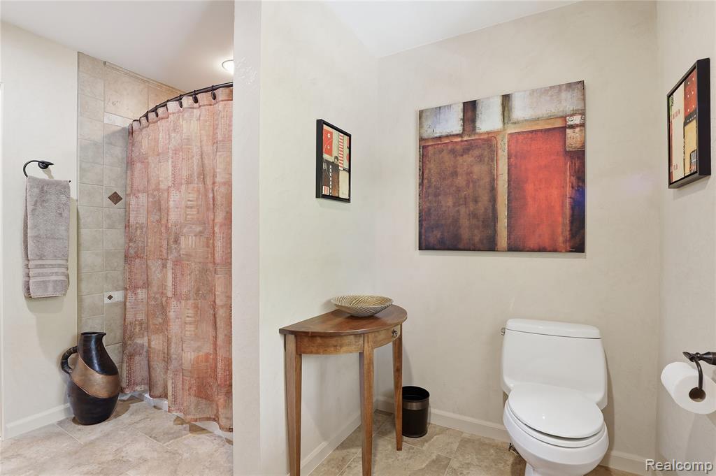 6211 Kings Scepter Road, Grand Blanc, MI 48439 — Photo 26