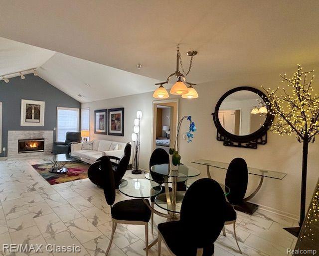 28560 CARLTON WAY Drive, Novi, MI 48377 — Photo 10