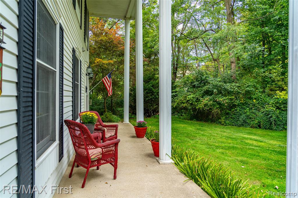 7470 Thornwood Street, Canton, MI 48187 — Photo 19