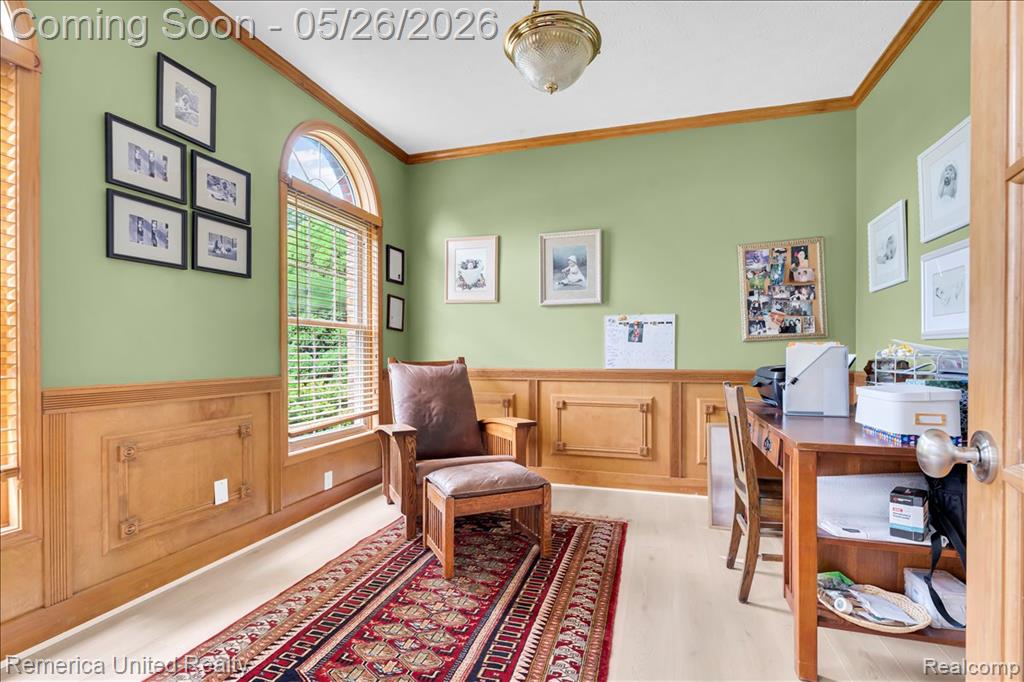9422 Deer Creek Court, Brighton, MI 48114 — Photo 15