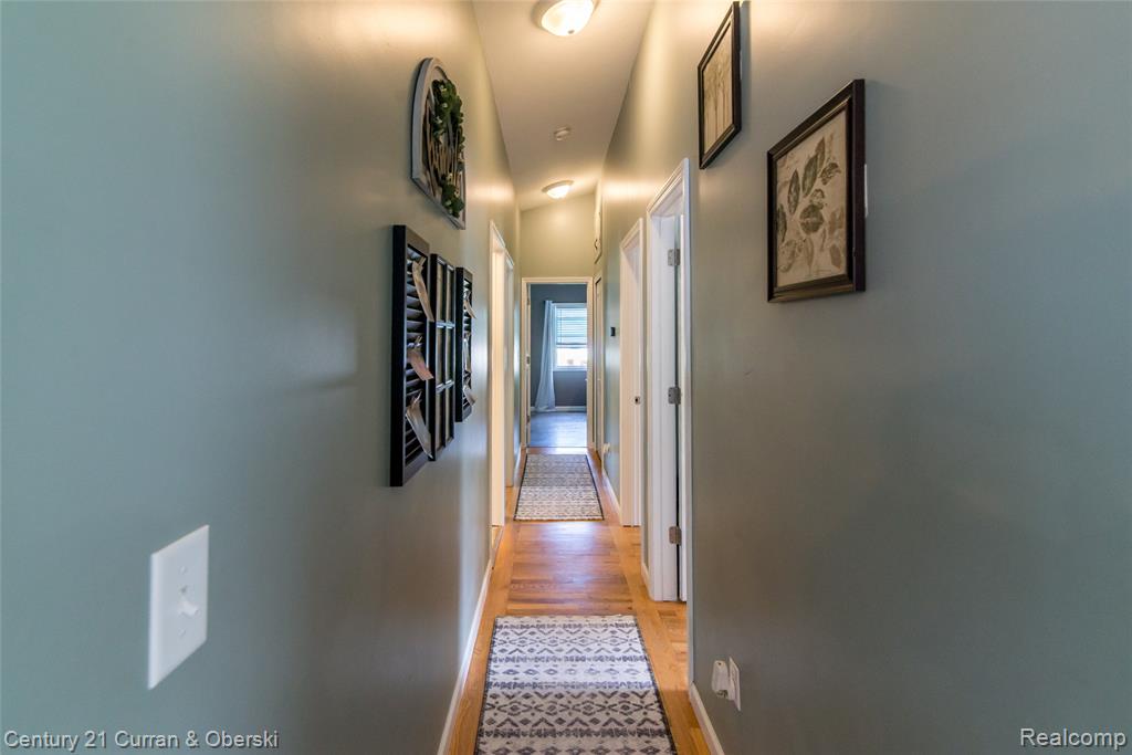 716 Ternes Road, Tecumseh, MI 49286 — Photo 5