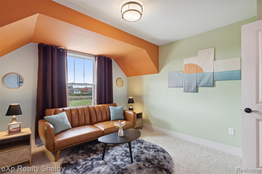 52105 Wellington Valley Drive, Macomb, MI 48042 — Photo 35