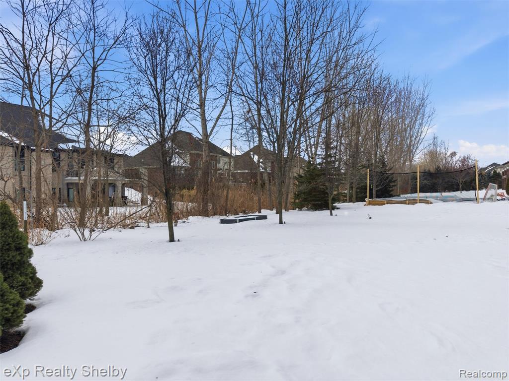 6424 Shadydale Drive, Shelby Twp, MI 48316 — Photo 74