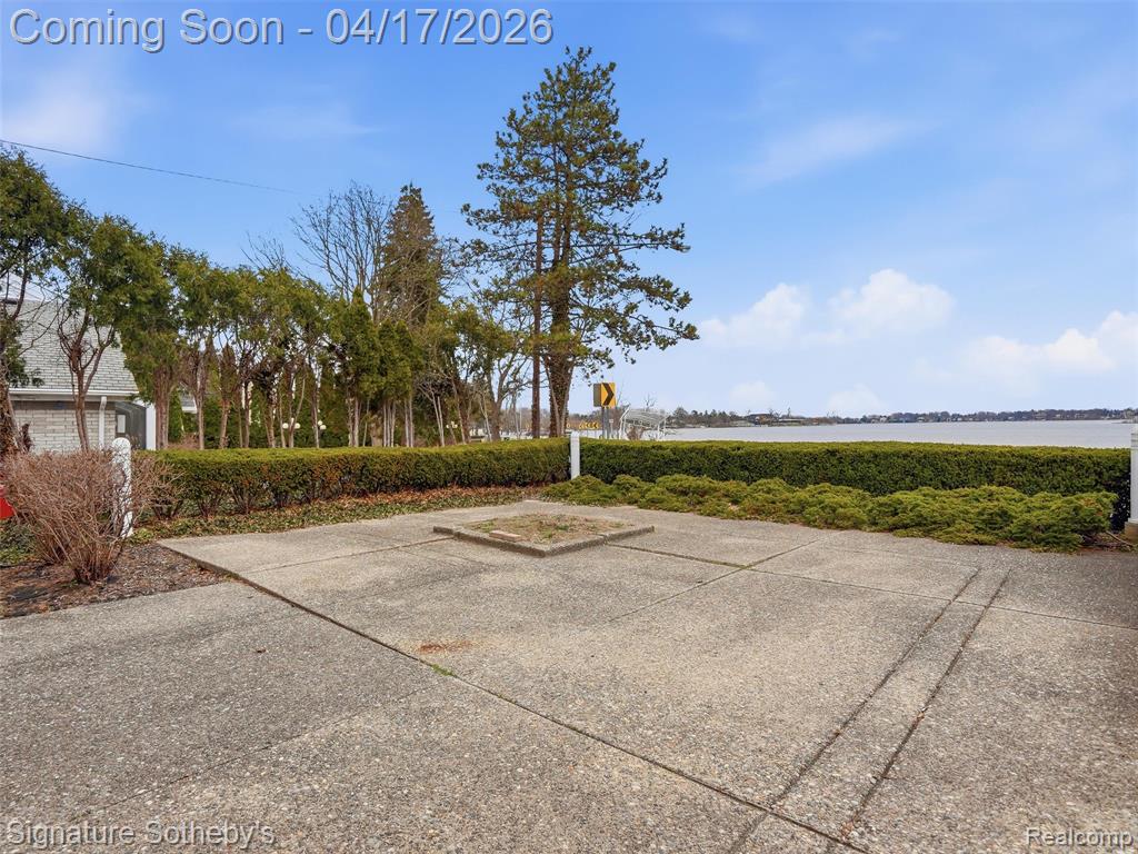 3700 Orchard Lake Road, West Bloomfield, MI 48324 — Photo 66