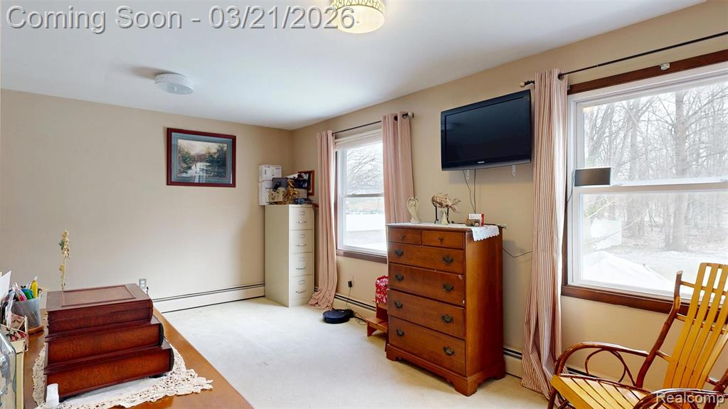 2202 Cook Court, Troy, MI 48083 — Photo 26