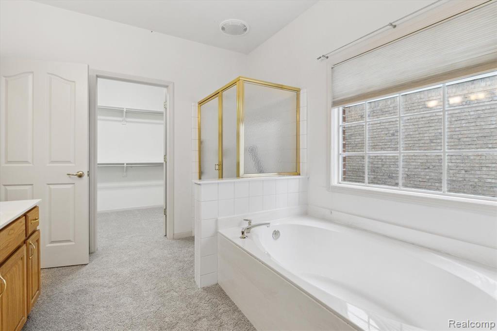 51300 NORTHVIEW, Plymouth, MI 48170 — Photo 16