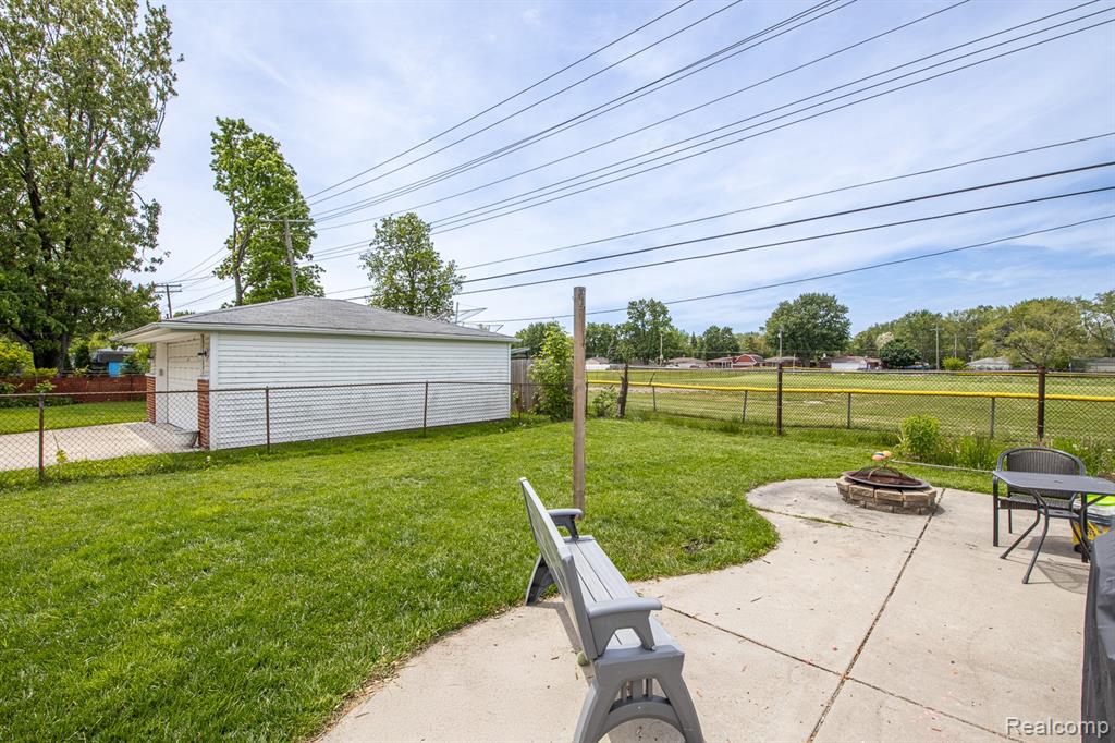 Photo for 36335 Weideman Street, Clinton Twp, MI 48035 - Listing #20251002596 36335 Weideman Street, Clinton Twp, MI 48035