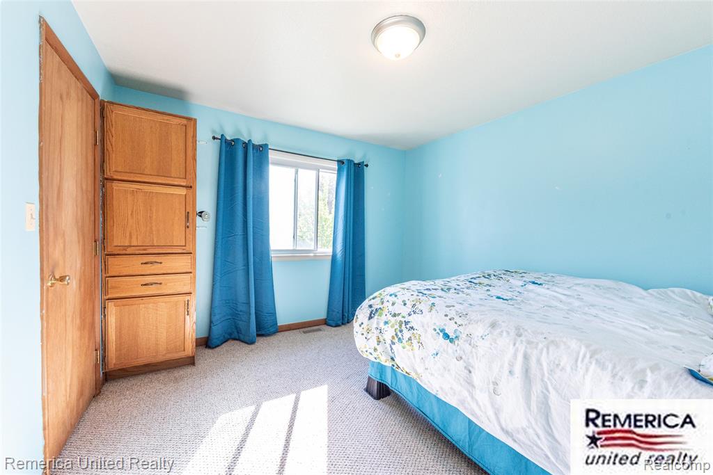 29821 Munro Street, Rockwood, MI — Photo 27