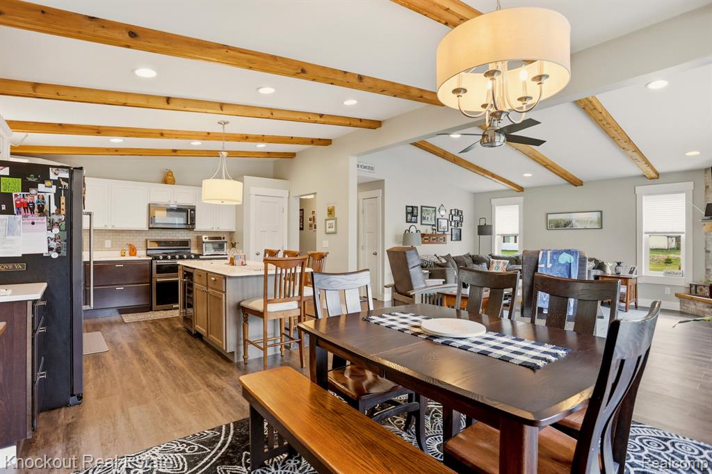 10413 Elms Road, Montrose, MI 48457 — Photo 19
