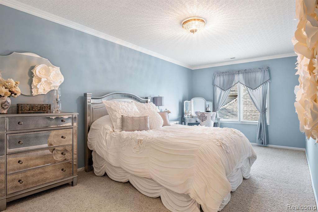 52260 Watkins Glen Drive, Macomb, MI 48042 — Photo 35