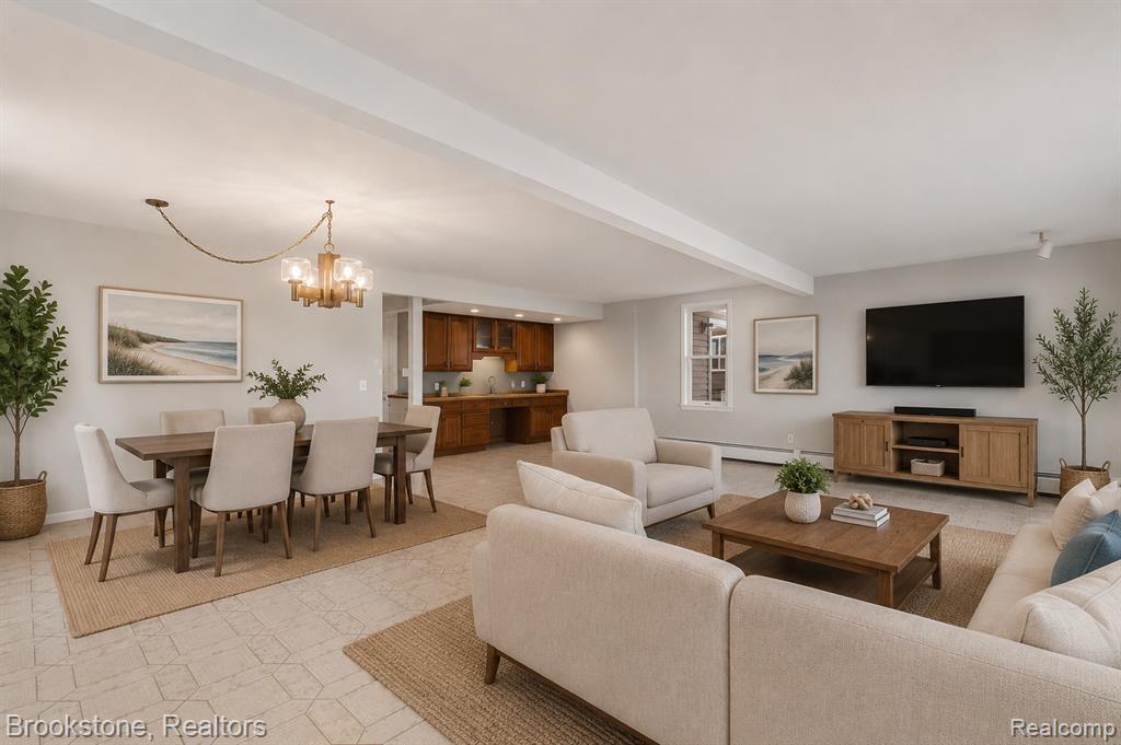 2230 Elm Street, Algonac, MI 48001 — Photo 35
