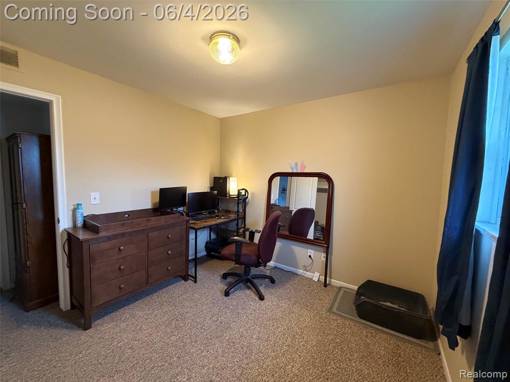 714 Lowell Street, Marine, MI — Photo 19