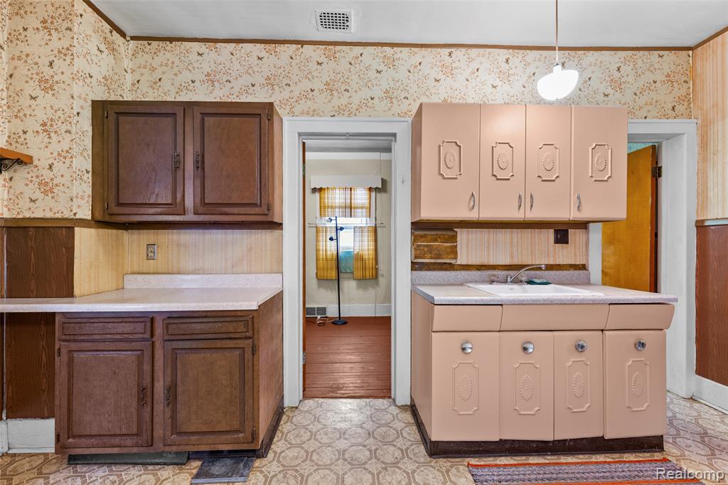 149 S Forman Street, Detroit, MI 48209 — Photo 24