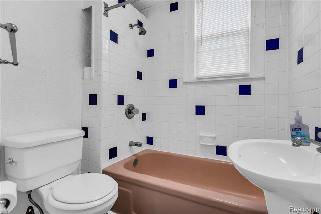 7406 EDWARD Street, Detroit, MI 48210 — Photo 13