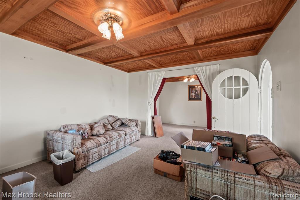 67 W Columbia Avenue, Pontiac, MI 48340 — Photo 7