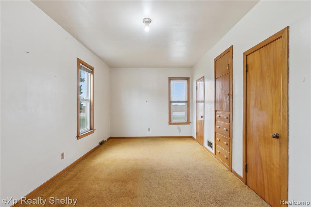 8433 W SANILAC Road, Vassar, MI 48768 — Photo 19