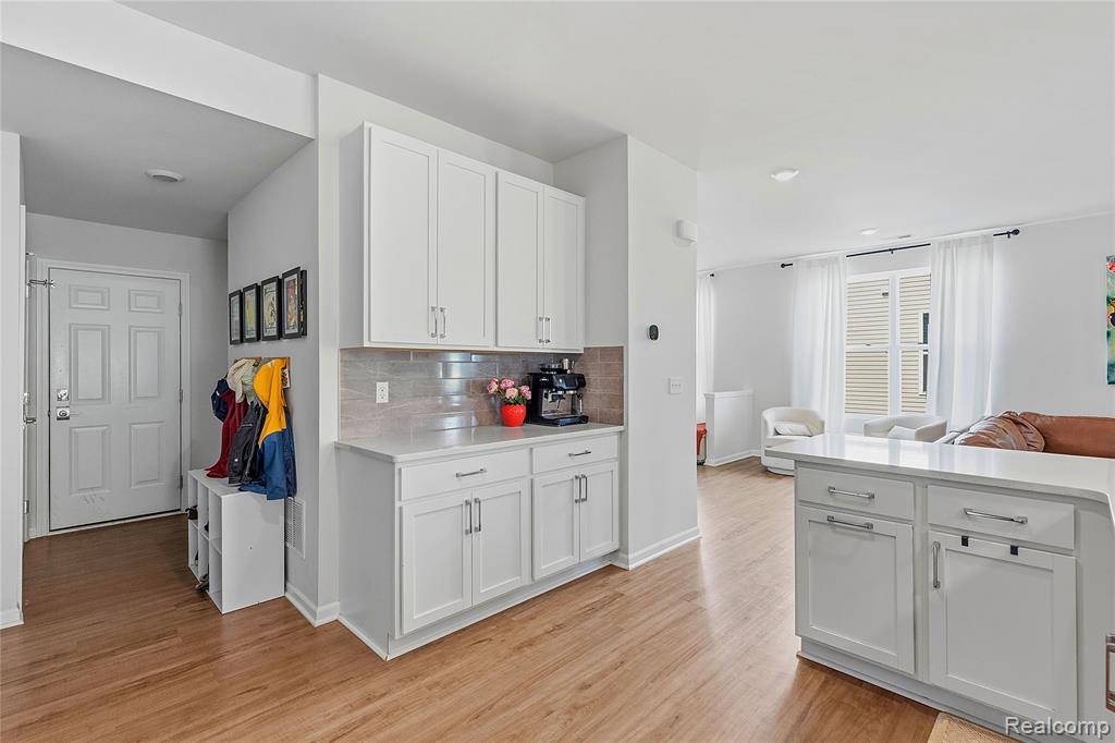 2401 Salt Springs Drive, Saline, MI 48176 — Photo 10