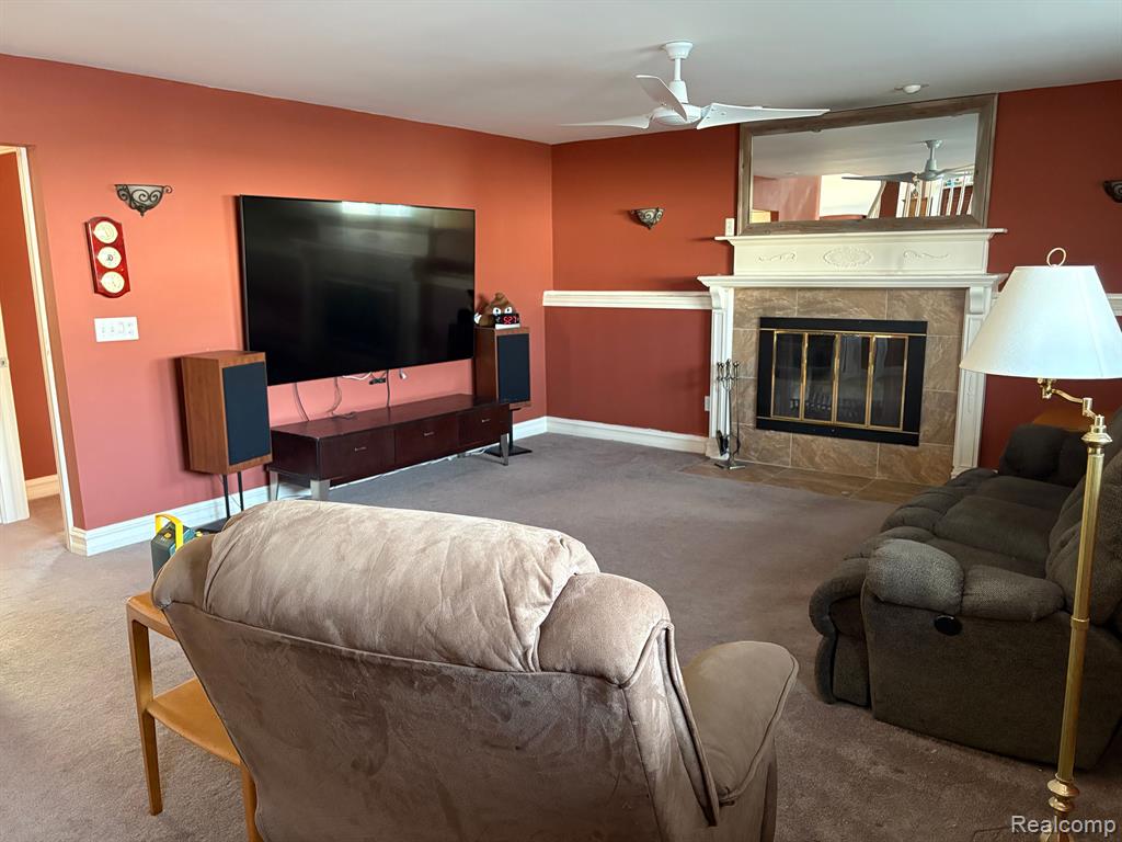 40006 STIMPSON Drive, Sterling Heights, MI 48310 — Photo 6