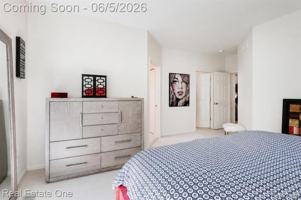 3580 Riverside Drive, Auburn Hills, MI 48326 — Photo 27