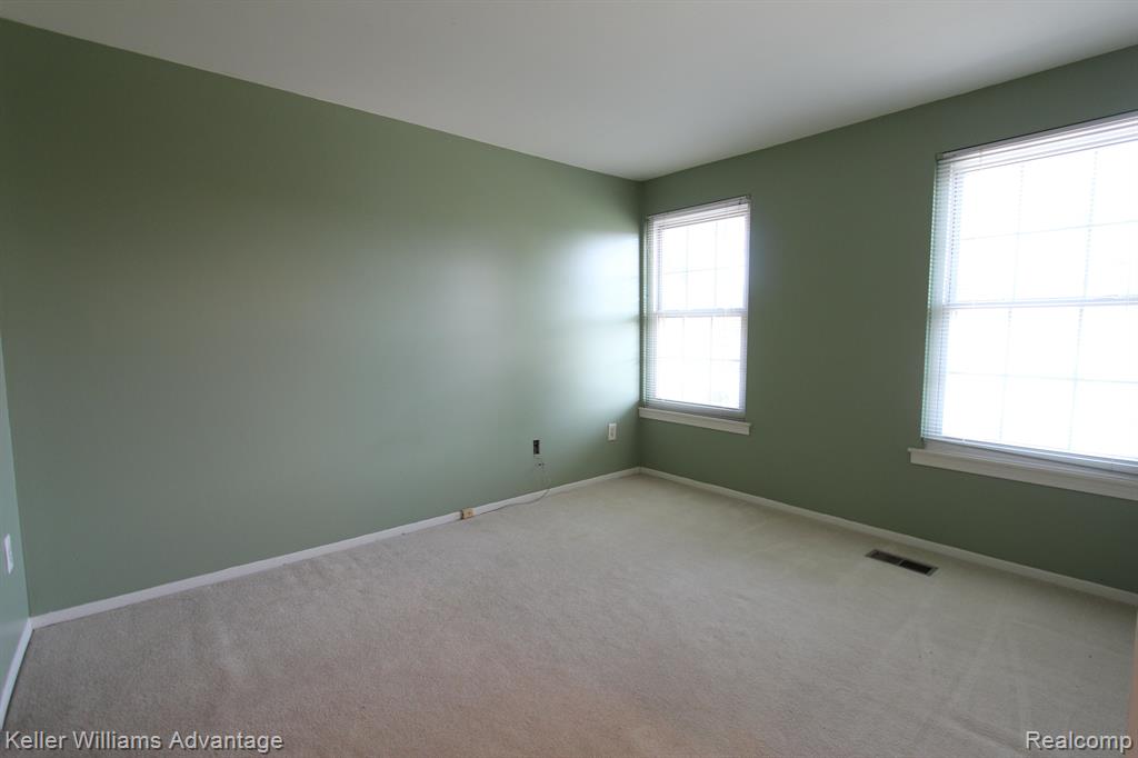 42193 Pellston Drive, Northville, MI 48167 — Photo 13