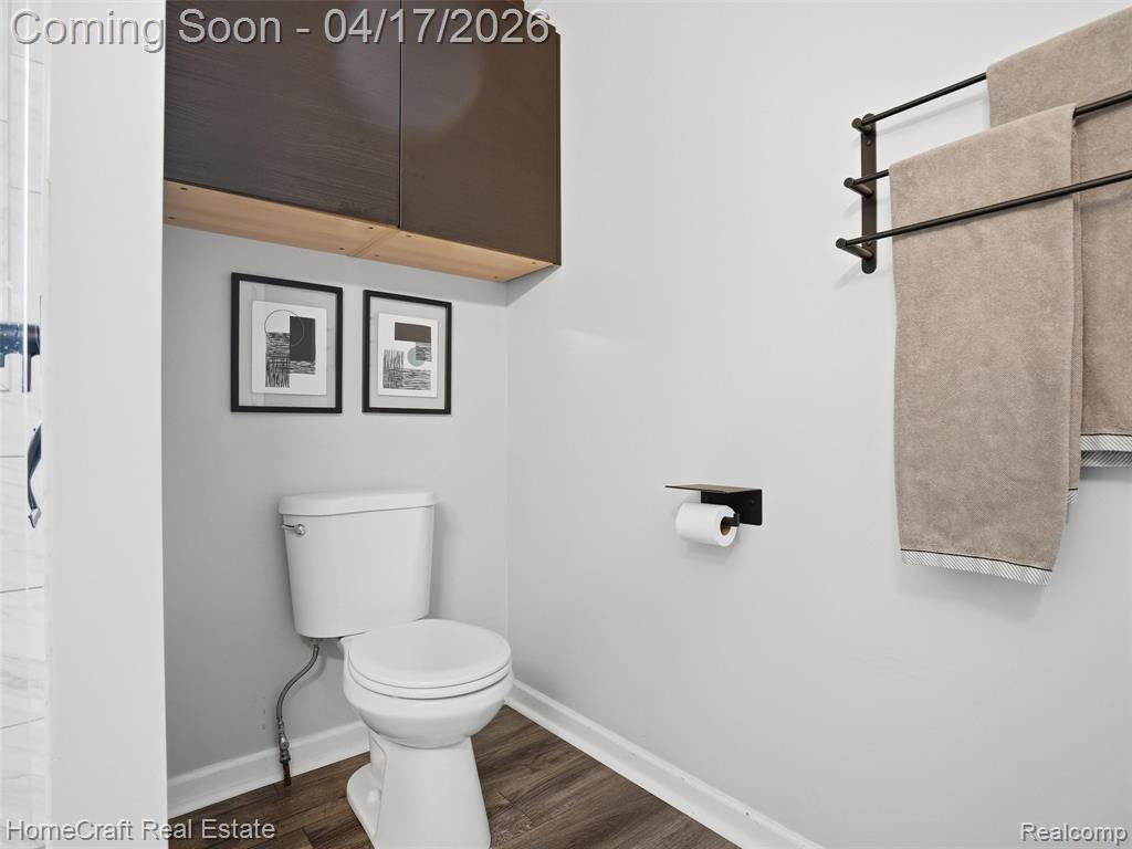 615 MARLIN Avenue, Royal Oak, MI 48067 — Photo 20