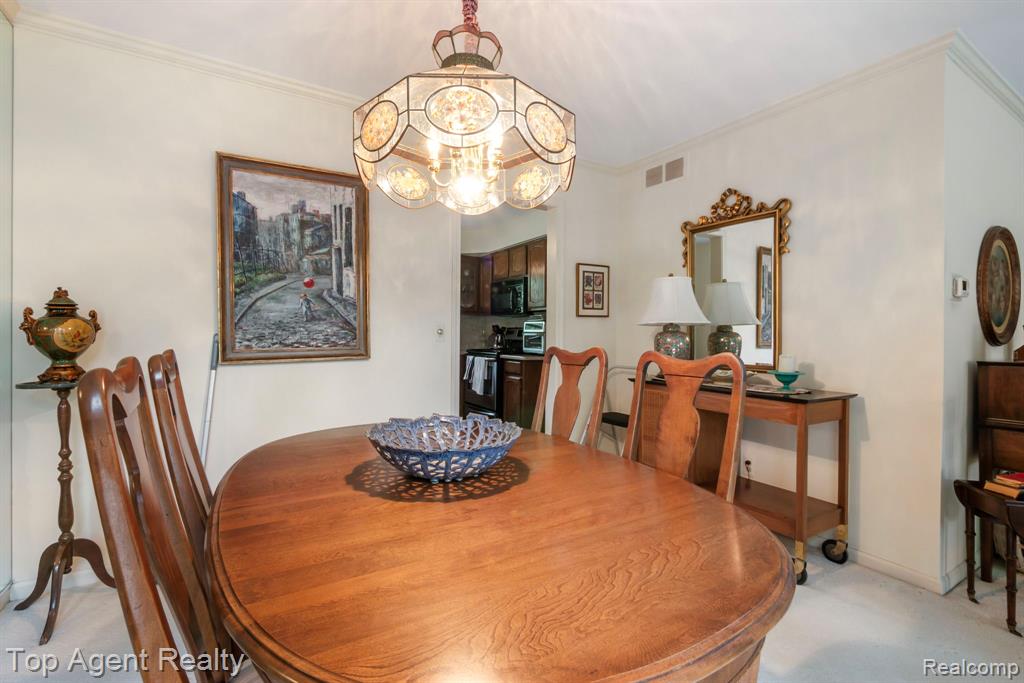 1200 Trailwood Path, Bloomfield Hills, MI 48301 — Photo 18