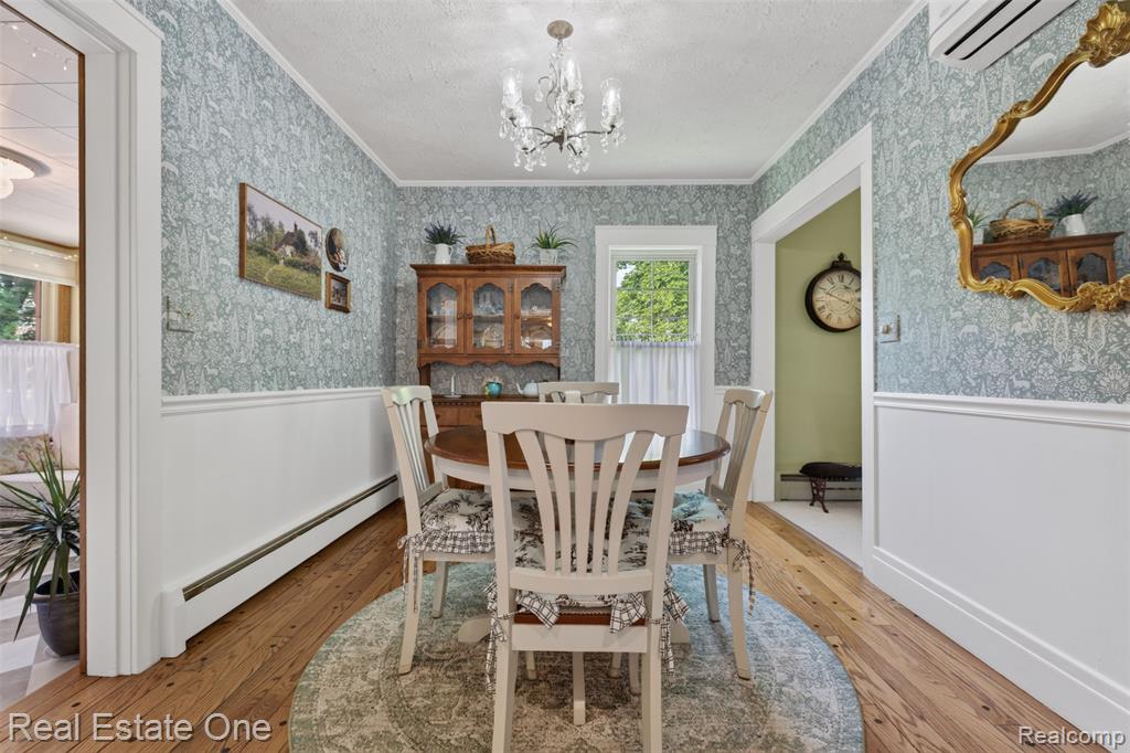 4 N Church Street, Ortonville, MI 48462 — Photo 12