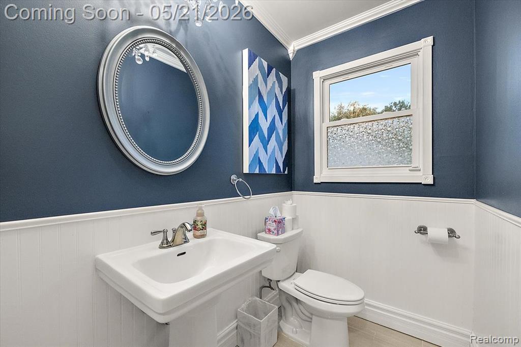 8785 Annsbury Drive, Shelby Twp, MI 48316 — Photo 31