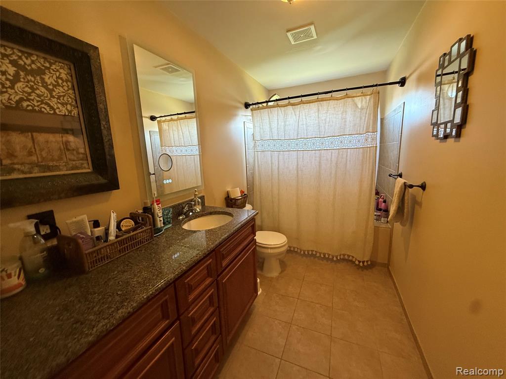 5102 Ridge Lane, Warren, MI 48092 — Photo 47