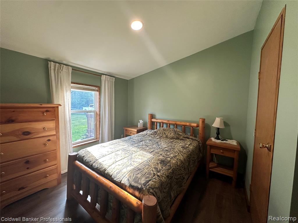24 Springer Lane, Attica, MI 48412 — Photo 10