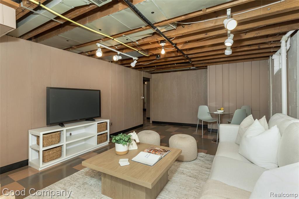 515 Potter Avenue, Royal Oak, MI 48067 — Photo 34