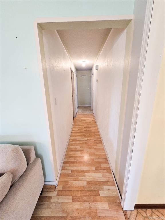 12929 Matthews Street, Carleton, MI 48117 — Photo 10