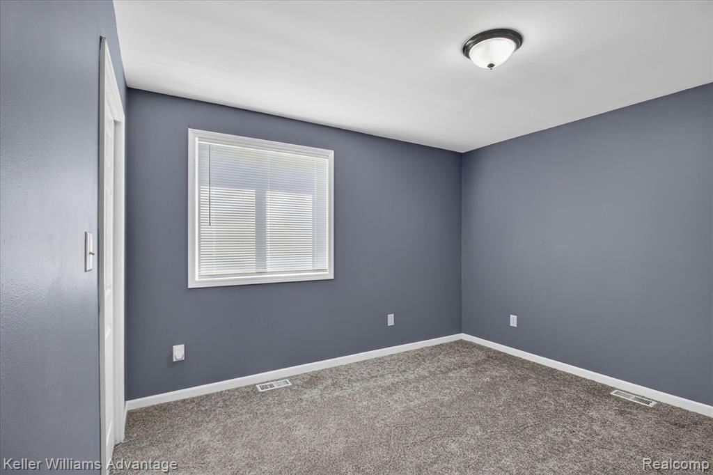 5959 Huron Street, Taylor, MI 48180 — Photo 12