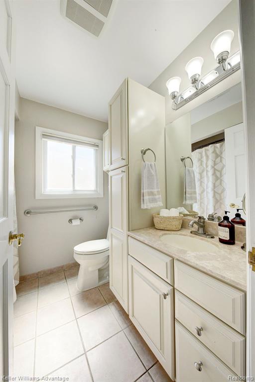6249 DEERING Street, Garden City, MI — Photo 22