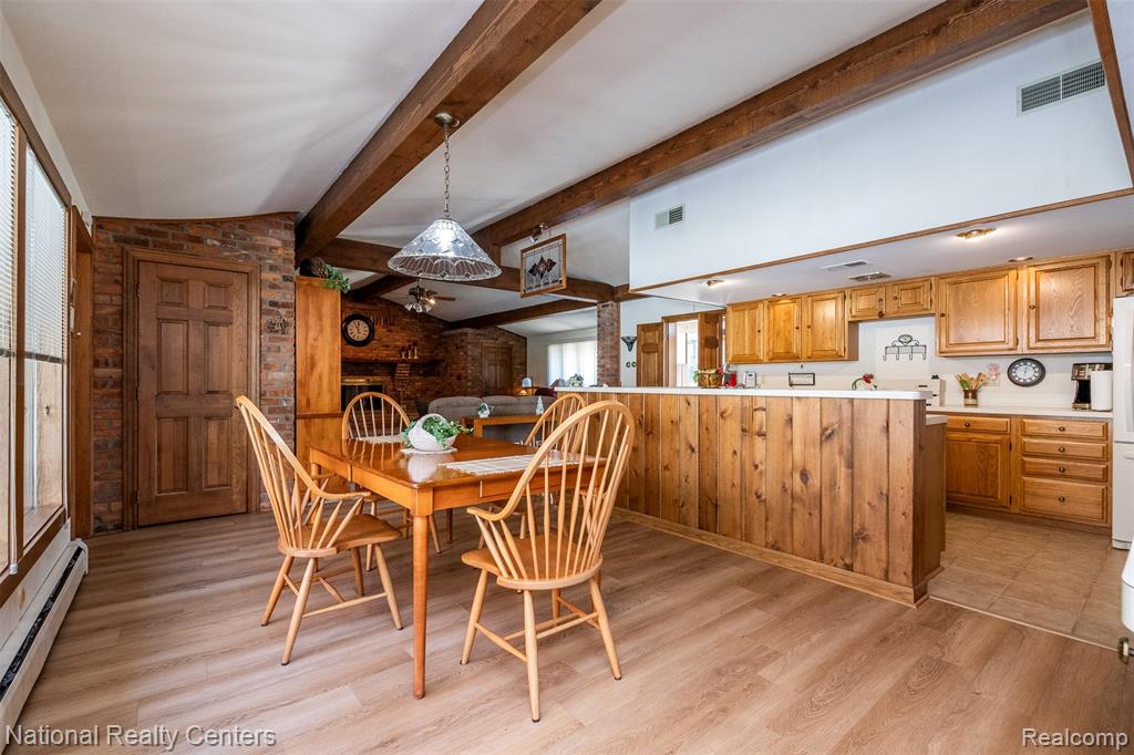 7317 Bircklan Drive, Canton, MI 48187 — Photo 28