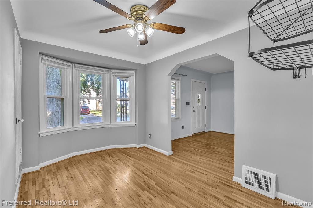 9624 Columbia, Redford, MI 48239 — Photo 11