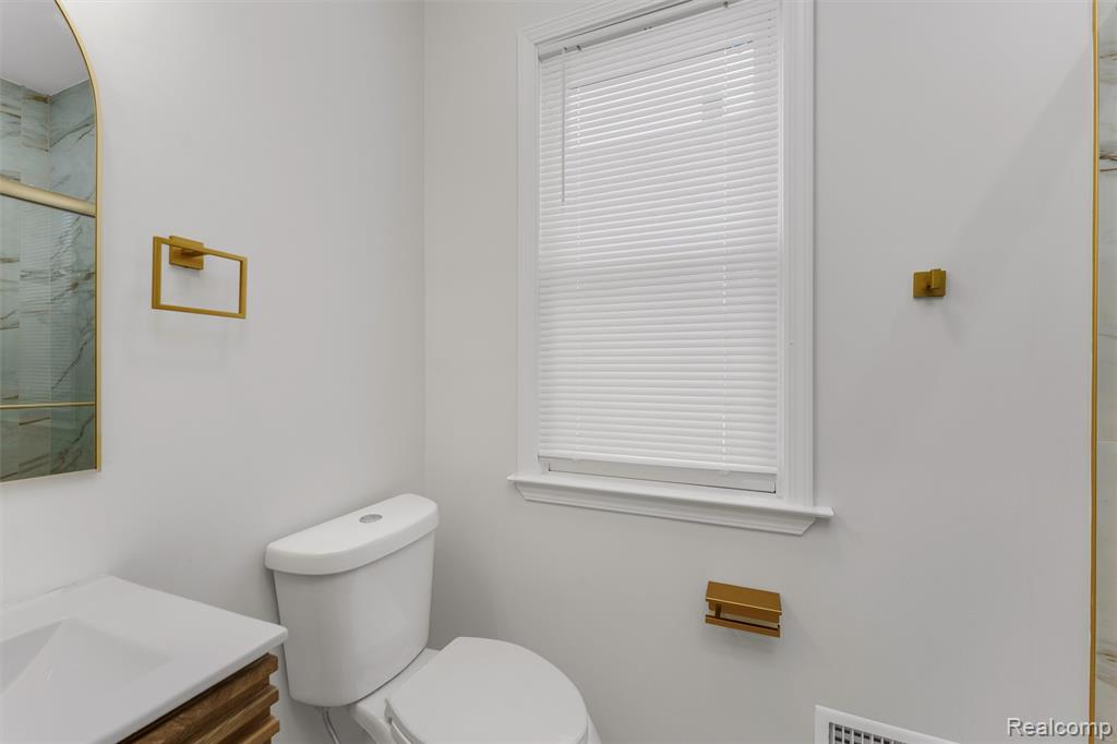 4780 Hurlbut Street, Detroit, MI 48214 — Photo 10