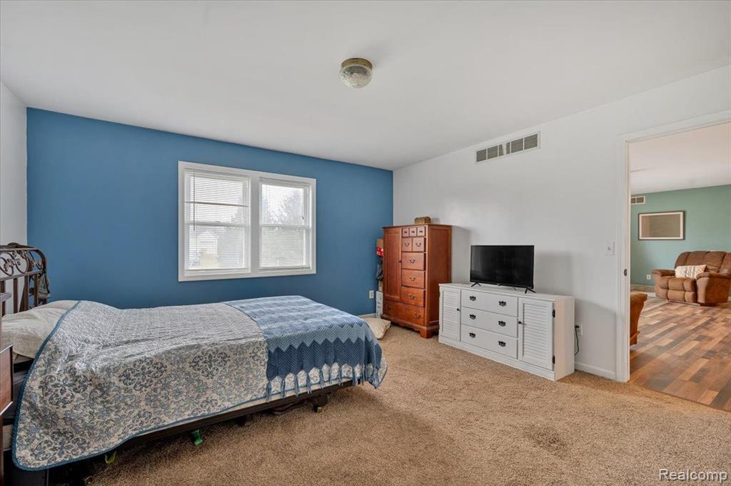 3032 OAK GROVE Road, North Branch, MI 48461 — Photo 7