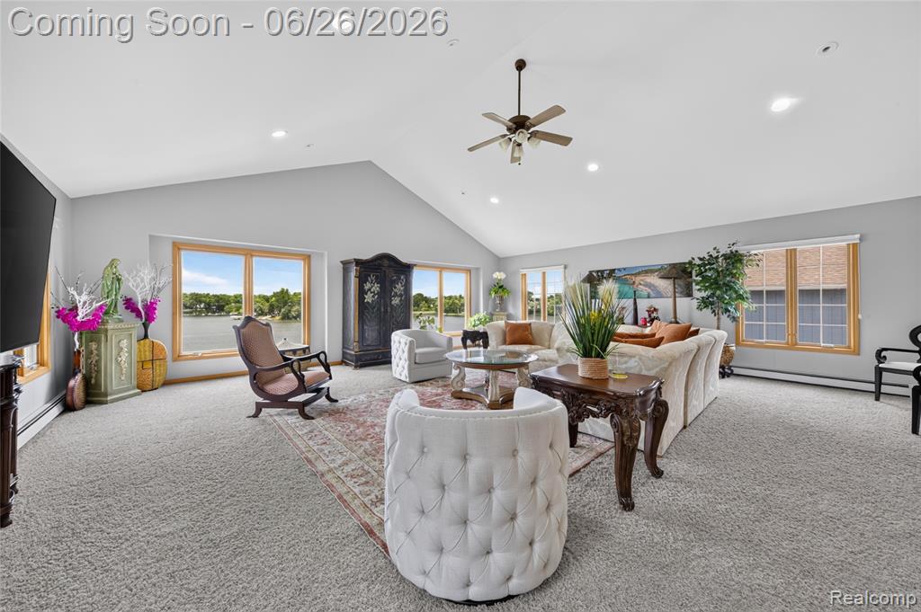 3160 Lexington Road, Waterford, MI 48328 — Photo 12