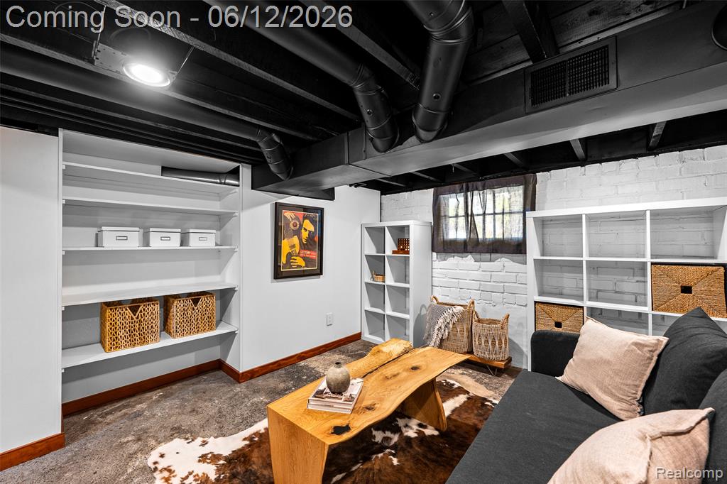 728 N Washington Avenue, Royal Oak, MI 48067 — Photo 35