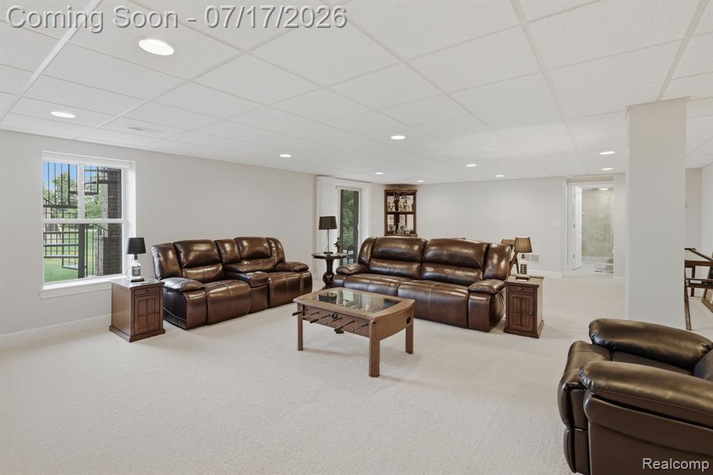 6824 Venturi Drive, Washington, MI — Photo 31