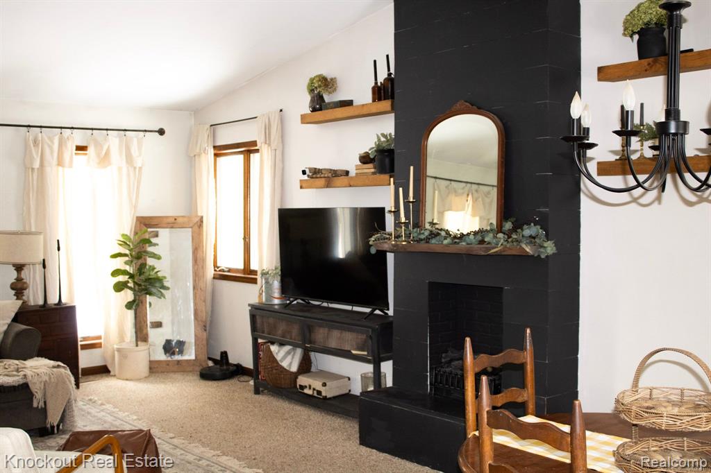 7553 BRAY Road, Vassar, MI 48768 — Photo 10