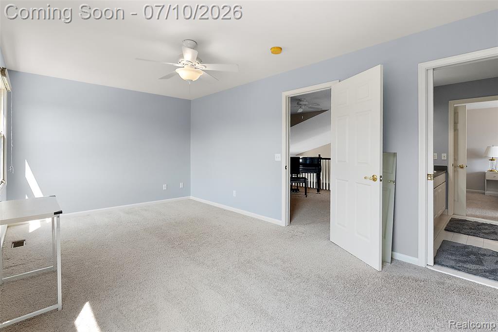 13697 Burning Tree Lane, Plymouth, MI 48170 — Photo 52