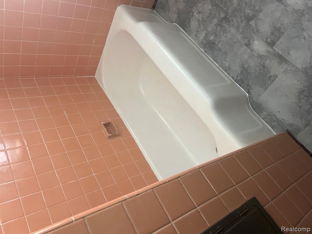 17195 Stoepel Street, Detroit, MI 48221 — Photo 7